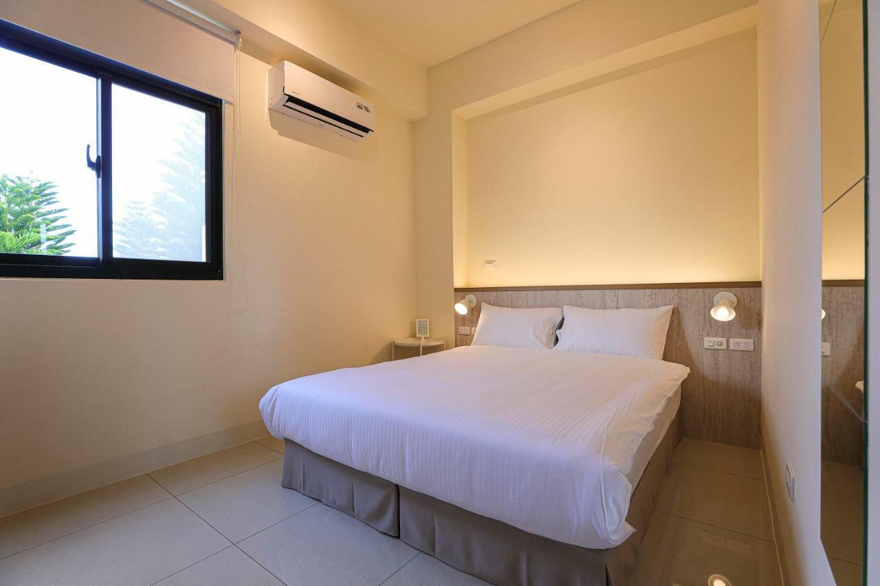 Cheese Cookie Homestay ماغونغ المظهر الخارجي الصورة