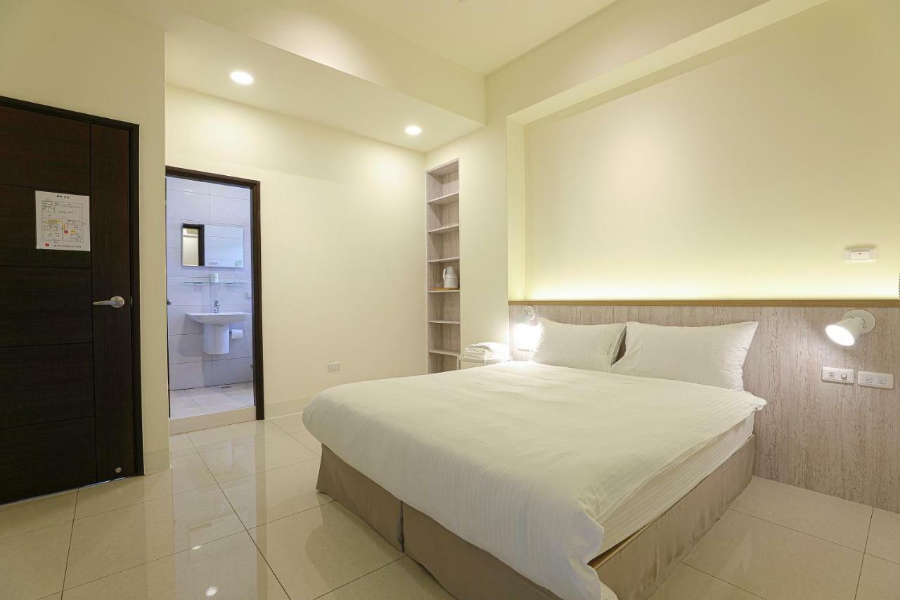 Cheese Cookie Homestay ماغونغ المظهر الخارجي الصورة